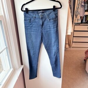 Women’s joes jeans